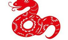 十二生肖中财运最好的属相，横财不断，命中藏金，一生不吃苦！