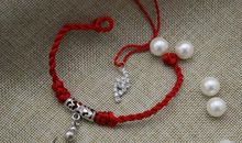 搬家送什么礼物好 这几样绝对不会错