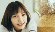 面对喜欢的人，这些生肖会主动追求