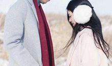 测看未来半年你会有多少追求者？