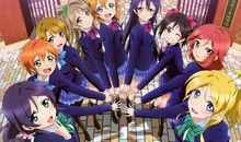 10月底吉神加持，好运来相伴的3生肖，财神爷来报道，财运很可观