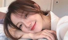 近期，艳阳高照，繁华入梦，3星座和旧爱团圆，婚恋可期