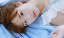 11月中旬，妙语挽留，前任回头的三大星座