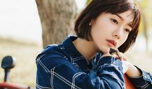 占星骑士一周星座运势（10.14-10.20）