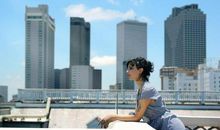 在过节假日时，12星座最喜欢参与什么活动？