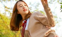 十二星座的下降星座是什么 与上升星座相对应