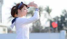 11月上旬，拨云见日，逆流而上，迎来幸福时光的三大星座