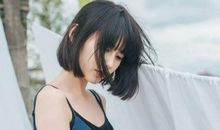 O型血双鱼座男生最佳配对 双鱼巨蟹和天蝎女生非常合适