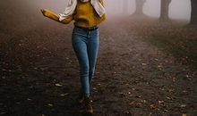 盘点12生肖中的胆小鬼，有你吗？