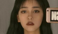 下周，阴晴圆缺，悲喜交加，3星座与前任复合，余生深爱