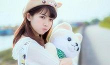 Lunita占星之旅一周星座运势（10.14-10.20）