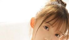 11月份，爱情运势危机重重，很可能招来烂桃花的三大星座