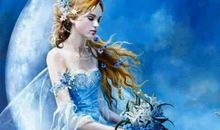 狮子座的出生日期，不同日期狮子座性格解析