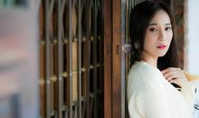 11月中旬，重新振作，不再消极，蓄势待发的三大星座