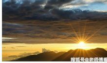 10月下旬一到，运势爆棚的3大星座，桃花压满枝富贵气自来！