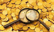 未来七天喜迎财神，有望大富特富，钱财不断进家门的生肖 生肖猴 生肖羊 生肖鼠