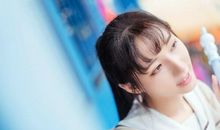 生活中总是丢三落四，这些星座忘性老大了