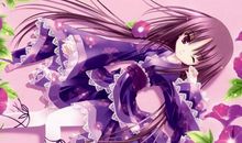 10.23号后赚得金山银山，感情邂逅真爱，三生肖运势大吉大利