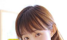 11月份，桃花运再次降临，喜逢佳缘的三大星座