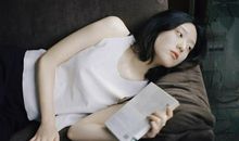 冷血无情，测你会成为冷血杀手吗？