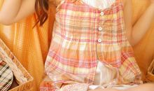 11月中旬，对前任念念不忘，思念成真的三大星座