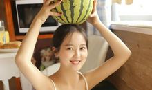 未来两周，和旧爱再续前缘，重燃爱火的三大星座