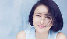 面对险阻无所畏惧，这些星座会一直勇往直前