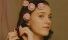 剩下两个月，冬日暖阳，怦然心跳，3星座真爱相见，缠缠绵绵