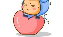 开扒单身率最高的星座，处女座也太惨了吧