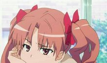 11月初红星鸾动，桃花旺盛的3大生肖，将会找到另一半！