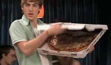 测试：谁斩断了你的桃花缘