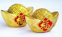 未来7天，财富手到擒来，富贵指日可待，三生肖运势四平八稳