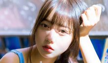 未来14天，浪漫相随，真爱渐现的三大星座