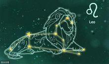 十二星座11月整体运势详解！