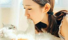 如果他对你忽远忽近、忽冷忽热，很有可能开始爱上你的星座男