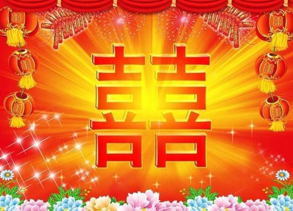 11月上旬财神开财门，财来滔滔的三大生肖，富贵马上到！ 1