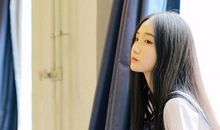 苏珊米勒2019年10月十二星座运势完整版