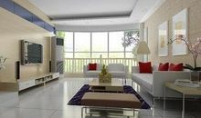 导致破财的风水