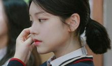 11月中旬，眷恋温柔，突破阻碍，3星座重拾旧情，不愿错过