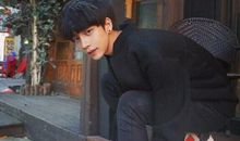 血型爱情搭配：A型血女最适合哪个血型男？