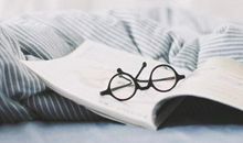 测测上司为何会对你失去信任