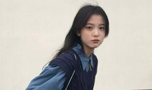 下月开始，慕然回首，痴心依旧，3星座原谅旧爱，至死不渝