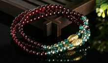 不同出生日的双鱼座性格是什么 二月份出生易幻想