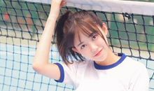 女神进！测你的异性吸引力等级！