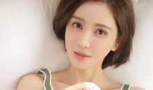 8月25日星座运程：狮子自我感觉良好，天秤得到运气的助力