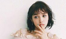 测你的应变能力如何？