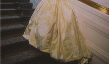 摆放书桌必知的风水知识，书桌禁忌