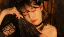 从10月28日开始，双喜临门，桃花盛开，人生走向巅峰的三大星座