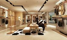 桃胡风水堂：如何看家里的风水，家里风水不好怎么改变