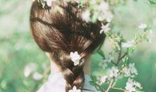 12星座认为爱情最真最美的样子是什么？